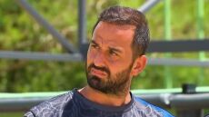 Απογοητευμένος ο Άρης Σοϊλέδης από τις επιδόσεις του στο Exathlon: «Έχω νευριάσει με τον εαυτό μου»