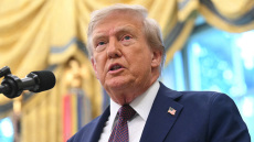 ΗΠΑ: Η κυβέρνηση Τραμπ ξεκίνησε αστυνομική επιχείρηση στο Σικάγο κατά των παράνομων μεταναστών