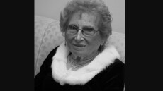 Ρόσα Ροϊσινμπλίτ: Η εμβληματική Γιαγιά της Πλατείας Μαΐου, πεθαίνει στα 106 της χρόνια