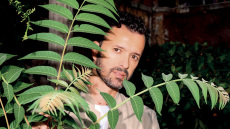 Γιώργος Αγγελόπουλος: «Η μικρού μήκους ταινία αξίζει μεγαλύτερη προβολή»