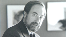 Έφυγε από τη ζωή ο David Baltimore, νομπελίστας και πρωτοπόρος στην κατανόηση του HIV