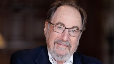 Πέθανε ο βιολόγος Ντέιβιντ Μπάλτιμορ,  βραβευμένος με το Νόμπελ Ιατρικής για τη μελέτη των ρετροϊών