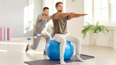 Αυτό είναι το Νο1 μυστικό για αυτονομία και υγιή γήρανση – Ξεκινήστε τώρα!
