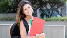 Ισπανικά: Η γλώσσα που ξεπερνά τα σύνορα και ανοίγει τις πόρτες του μέλλοντος