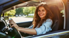 Πώς να βρεις την πιο συμφέρουσα ασφάλεια αυτοκινήτου σε λίγα λεπτά