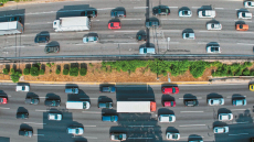 Ψηφίστηκε το νομοσχέδιο για τις ΑΙ κάμερες στους δρόμους: Θα είναι εμφανέστατες, λέει ο Παπαστεργίου, δεν είναι εισπρακτικό το μέτρο