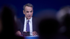 Ο οδικός χάρτης για το πακέτο της ΔΕΘ: Ερχονται παροχές €4 δισ. σε 18 μήνες