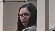 Αυστραλία: Σε ισόβια καταδικάστηκε η «δολοφόνος με τα μανιτάρια»
