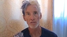 ΗΠΑ: Ξεκίνησε η δίκη του Ράιαν Ράουθ που κατηγορείται για απόπειρα δολοφονίας του Τραμπ