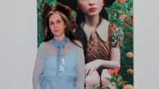 Laurie Simmons: Οι κούκλες της οργής