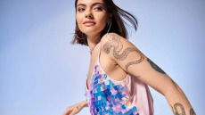 Τατουάζ: Πόσα αποκαλύπτουν για την προσωπικότητά μας – Λιγότερα από όσα φαντάζεστε