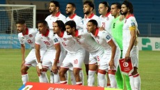 Παγκόσμιο Κύπελλο 2026: Πρόκριση για την Τυνησία με γκολ στο 90+4'