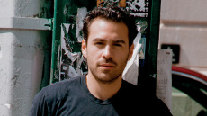 Ο Έλληνας insider Νικόλας Γιαννακόπουλος στις γκαλερί της Νέας Υόρκης