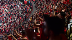 Οι γλωσσολόγοι των γηπέδων: Τα «λαμόγια», το «πούλμαν», ο μυρωδιάς  και άλλα πολλά που πέρασαν στα... λεξικά 