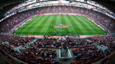 Ολυμπιακός: Η ανακοίνωση της ΠΑΕ για την μεταβίβαση των εισιτηρίων διαρκείας 