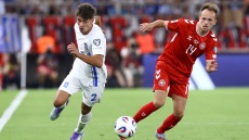 Βαγιαννίδης: «Πολλά πράγματα δεν πήγαν καλά, δεν μας αξίζει αυτή η εικόνα» - Βίντεο
