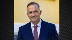 Την υποψηφιότητά του για την προεδρία του Δικηγορικού Συλλόγου Αθηνών ανακοίνωσε ο  Δημήτρης Αναστασόπουλος