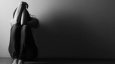 Το 95% των αυτοκτονιών στην Ελλάδα θα μπορούσε να έχει προληφθεί – Συγκλονίζουν τα στοιχεία