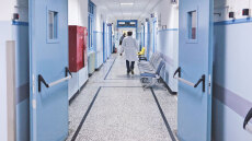 Υπουργείο Υγείας: Προκηρύσσονται 276 θέσεις γιατρών για τα Κέντρα Υγείας, η κατανομή των θέσεων
