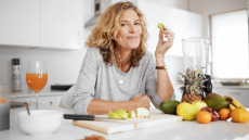 Ποιο είναι το ιχνοστοιχείο που κάνει θαύματα για την καρδιά – Μειώνει κατά 24% τον κίνδυνο ανεπάρκειας