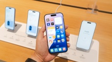 Σήμερα η αποκάλυψη του iPhone 17: Τα μοντέλα και η τεχνητή νοημοσύνη