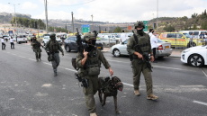 Το Ισραήλ κατεδαφίζει σπίτια στα χωριά των Παλαιστίνιων δραστών της επίθεσης στην Ιερουσαλήμ