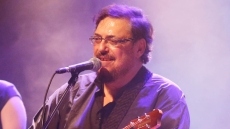 Μαχαιρίτσας: Πού να ήξερα τι σήμαινε η υπογραφή που μου άφησες κληρονομιά, γράφει η κόρη του για τα 6 χρόνια από τον θάνατό του