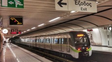 Από τις 13 Σεπτεμβρίου 24ωρη λειτουργία στην Αθήνα για Μετρό, Τραμ και Λεωφορεία κάθε Σάββατο - Δείτε τα δρομολόγια
