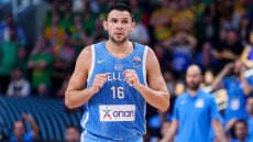 Ξέσπασε για την κριτική στην Εθνική ποδοσφαίρου ο Παπανικολάου: «Πρέπει να αλλάξουμε τσιπάκι σαν λαός, όχι στην τοξικότητα»