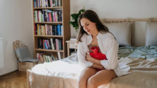 Το σύνδρομο – πρόκληση για εκατομμύρια γυναίκες παγκοσμίως: Αφορά 7% των γυναικών στην Ελλάδα