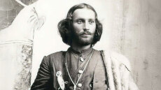 Τσερτσίζ Τόπουλι: Ο εθνικιστής Αλβανός λήσταρχος και τα εγκλήματά του σε βάρος των Ελλήνων