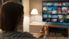 Μείωση στους λογαριασμούς της συνδρομητικής τηλεόρασης από το 2026 - Καταργείται ο φόρος 10% στις ελληνικές πλατφόρμες