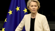 Πώς η ΕΕ προετοιμάζεται για τις προκλήσεις του μέλλοντος με την «Έκθεση Στρατηγικής Προοπτικής»