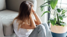 Νεαρή τουρίστρια κατήγγειλε βιασμό μέσα σε μπαρ στη Ρόδο