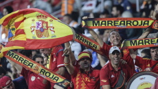 Παγκόσμιο Κύπελλο 2026: Έσοδα 10 εκατ. δολαρίων από τα εισιτήρια πριν καν κυκλοφορήσουν
