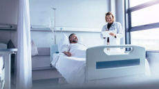 Ασφαλιστήρια υγείας: Τι επηρεάζει τις χρεώσεις – Ένα παράδοξο φαινόμενο