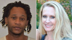 Αλαμπάμα: 28χρονος σκότωσε 59χρονη ενώ έβγαζε βόλτα τον σκύλο της - Ζητούν να του επιβληθεί η θανατική ποινή