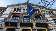 Η CVC Capital Partners μπαίνει στον AEX του Άμστερνταμ – Οι επενδύσεις της σε Vivartia, HHG, Εθνική Ασφαλιστική και Skroutz