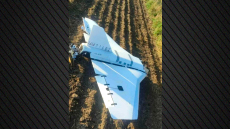 Τουσκ: Η Πολωνία ζητά την ενεργοποίηση του άρθρου 4 του ΝΑΤΟ για την εισβολή ρωσικών drone - 19 φορές παραβιάστηκε ο εναέριος χώρος της