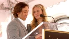 Η Γκουίνεθ Πάλτροου εξήγησε τι είναι αυτό που έχει μετανιώσει στον γάμο της: «Πιστεύαμε πως κάναμε το σωστό»