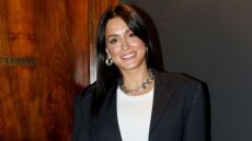 Χριστίνα Σάλτη για τη μάχη της μητέρας της με τον καρκίνο: Είμαστε μαζί από την πρώτη στιγμή, δεν έχει πάψει να αισιοδοξεί