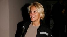 Καίτη Κωνσταντίνου: Έφυγε ήσυχα, τουλάχιστον δεν ταλαιπωρήθηκε, δήλωσε η αδερφή της