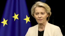 Βρυξέλλες: Στο τραπέζι από την ΕΕ η ρήτρα αμοιβαίας συνδρομής για την Κύπρο, αλλά δεν ενεργοποιείται ακόμα