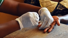 Ελονοσία: Το Παγκόσμιο Ταμείο φοβάται αύξηση των θανάτων λόγω της μείωσης της διεθνούς βοήθειας