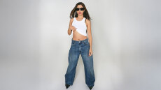 Η ευρωπαϊκή περιοδεία της Μαρίνας Σάττι 