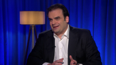 Πιερρακάκης για τις φοροελαφρύνσεις στους νέους: Θέλουμε να δημιουργήσετε, να εργαστείτε και να ζήσετε στην Ελλάδα