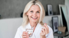 Τα φάρμακα που (δεν) χρειάζονται όλοι μετά από έμφραγμα – Ο καρδιολόγος εξηγεί