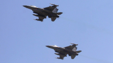 Η Πολωνία κατέρριψε ρωσικά drones που εισέβαλαν στον εναέριο χώρο της - «Δεχόμαστε επίθεση» ανακοίνωσε το γενικό επιτελείο
