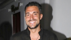 Σάκης Κατσούλης μετά τη διάγνωσή του με αιφνίδια βαρηκοΐα: Νιώθω αισθητά καλύτερα
