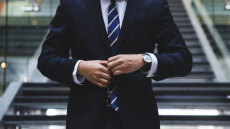 Εργασία: Ξεκινούν αύριο, 12/9, οι «Ημέρες Καριέρας» της ΔΥΠΑ στη Θεσσαλονίκη με 100 επιχειρήσεις